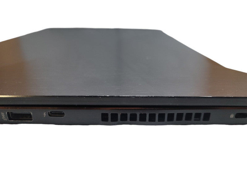 ASUS ROG Zephyrus M i7-8750H| GTX 1070| 16GB DDR4| NO SSD FOR PARTS/REPAIR  β Lap200