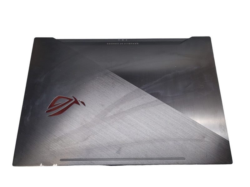 ASUS ROG Zephyrus M i7-8750H| GTX 1070| 16GB DDR4| NO SSD FOR PARTS/REPAIR  β Lap200