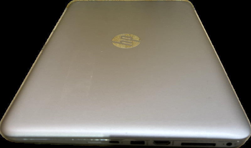 HP EliteBook Folio 1040 G3 TOUCH i5-6200U@2.3GHz 8GB RAM 256GB SSD Q BudLap