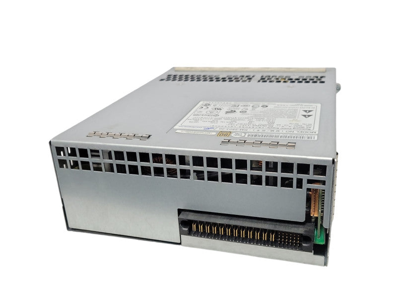 PROMISE TECHNOLOGY RM-5803-00 580W PLUS BRONZE POWER SUPPLY FOR JX30 _