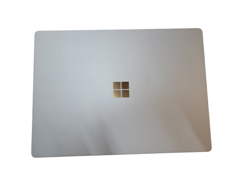 MS Surface Laptop 2 1769 | 4-Core i5-8350U @1.7GHz | 8GB RAM | 256GB SSD - READ Lap200