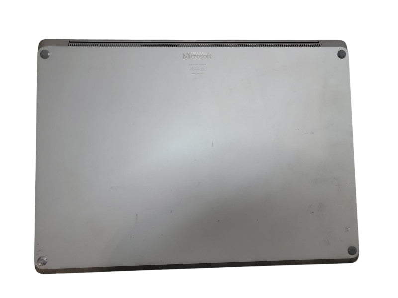 MS Surface Laptop 2 1769 | 4-Core i5-8350U @1.7GHz | 8GB RAM | 256GB SSD - READ Lap200