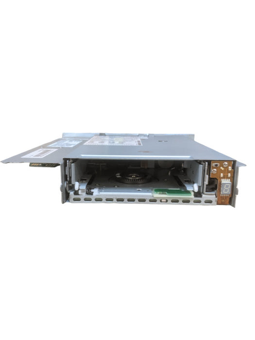 IBM LTO7 Ultrium 7-H SAS 38L7458 internal tape drive Q