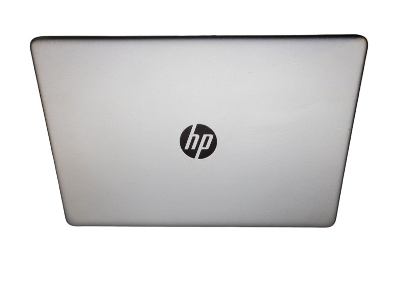 HP Laptop 15-dy1018ca| i5-1035G7| 8GB DDR4| 512GB SSD NO BATTERY  β Lap200