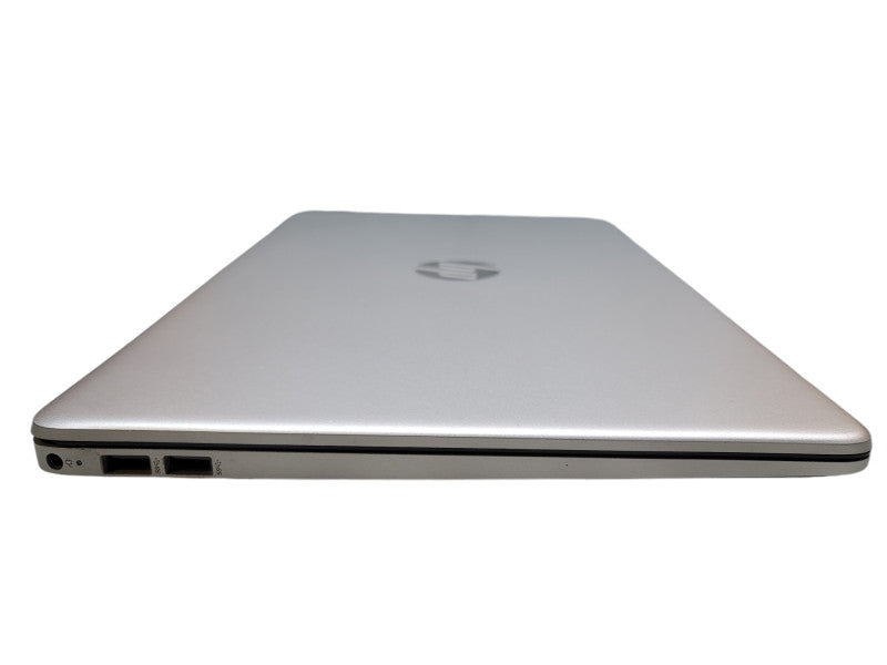 HP Laptop 15-dy1018ca| i5-1035G7| 8GB DDR4| 512GB SSD NO BATTERY  β Lap200