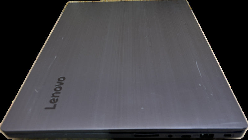 Lenovo V330-14ARR 81B1 AMD Ryzen 5-2500U Radeon Vega8 2GB GPU 12GB RAM 512SSD  BudLap