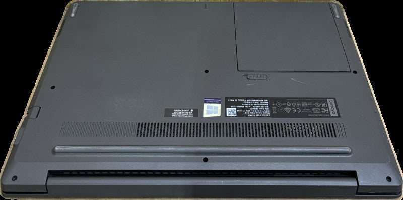 Lenovo V330-14ARR 81B1 AMD Ryzen 5-2500U Radeon Vega8 2GB GPU 12GB RAM 512SSD  BudLap