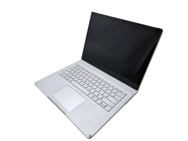 Microsoft Surface Book | i7-6600U @ 2.60GHz, 8GB RAM, 256GB SSD *READ*  Lap200