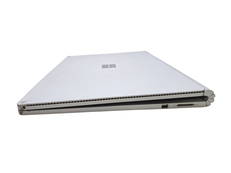 Microsoft Surface Book | i7-6600U @ 2.60GHz, 8GB RAM, 256GB SSD *READ*  Lap200
