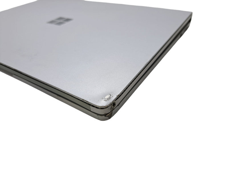 Microsoft Surface Book | i7-6600U @ 2.60GHz, 8GB RAM, 256GB SSD *READ*  Lap200