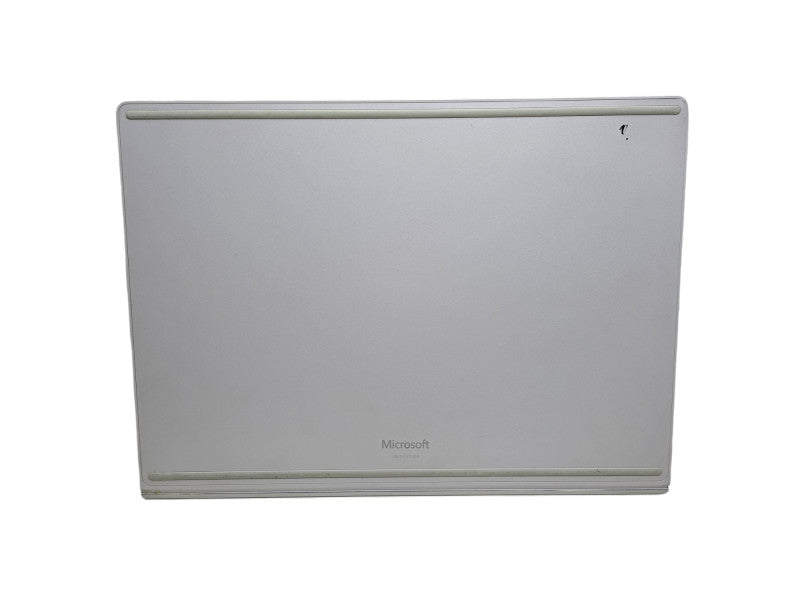 Microsoft Surface Book | i7-6600U @ 2.60GHz, 8GB RAM, 256GB SSD *READ*  Lap200