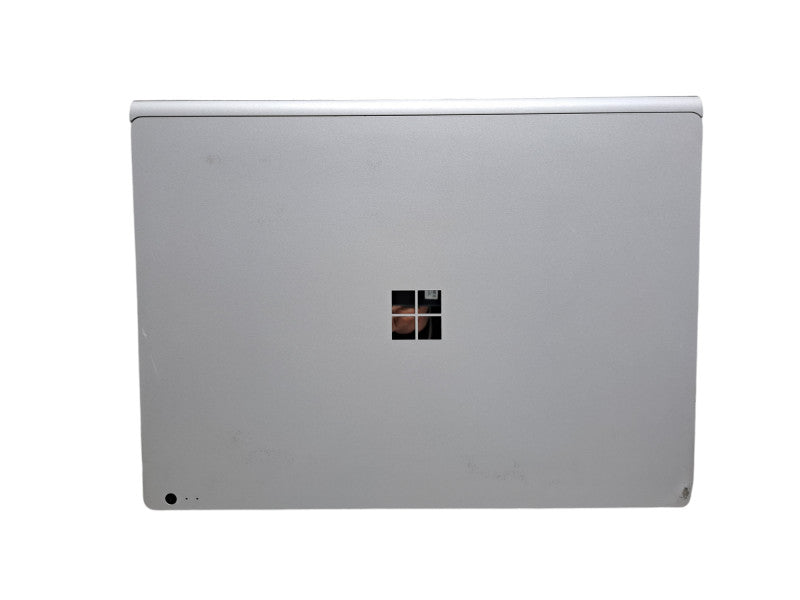 Microsoft Surface Book | i7-6600U @ 2.60GHz, 8GB RAM, 256GB SSD *READ*  Lap200