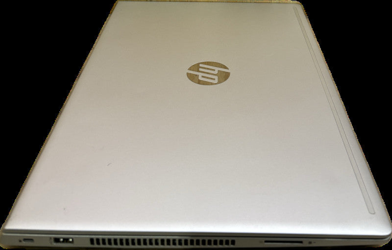 HP ProBook 455R G6 AMD Ryzen 5-3500U Radeon Vega 8 2GB GPU 16GB RAM 512GB SSD  Lap200