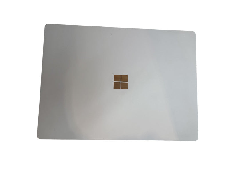 MS Surface Laptop 2 1769 [FOR PARTS]  BudLap