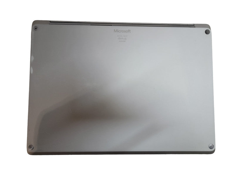 MS Surface Laptop 2 1769 [FOR PARTS]  BudLap