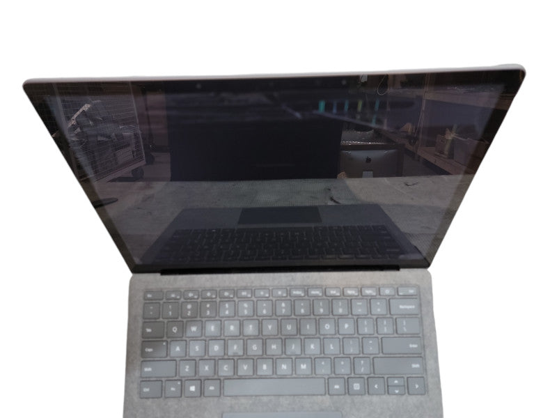 Microsoft Surface Laptop 1958 [FOR PARTS]  BudLap