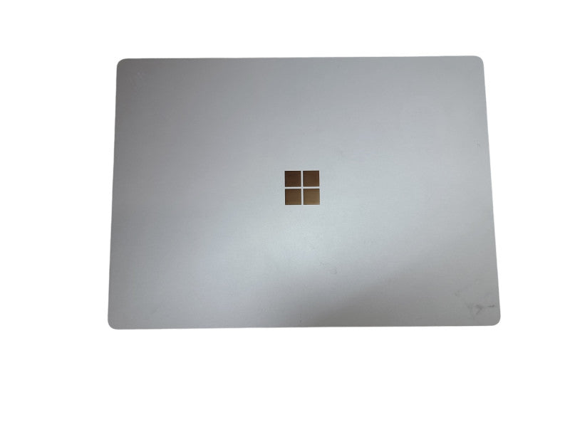 Microsoft Surface Laptop 1958 [FOR PARTS]  BudLap