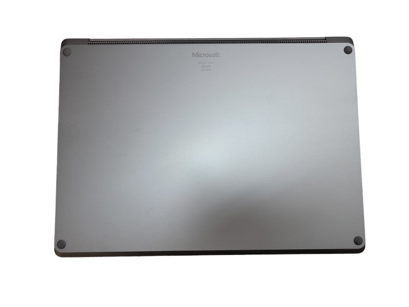Microsoft Surface Laptop 1958 [FOR PARTS]  BudLap