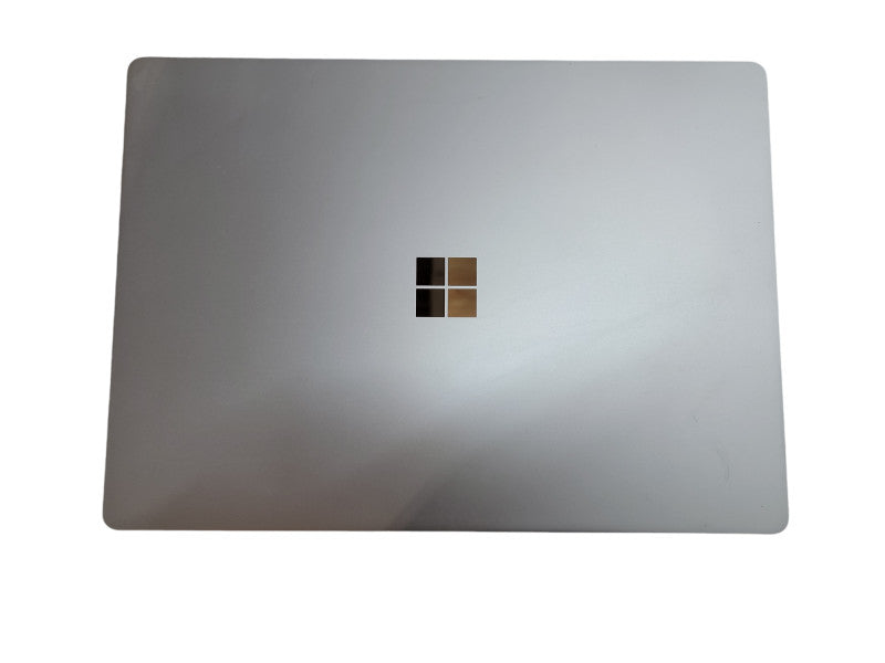 Microsoft Surface Laptop 2 1769 [ FOR PARTS]  BudLap