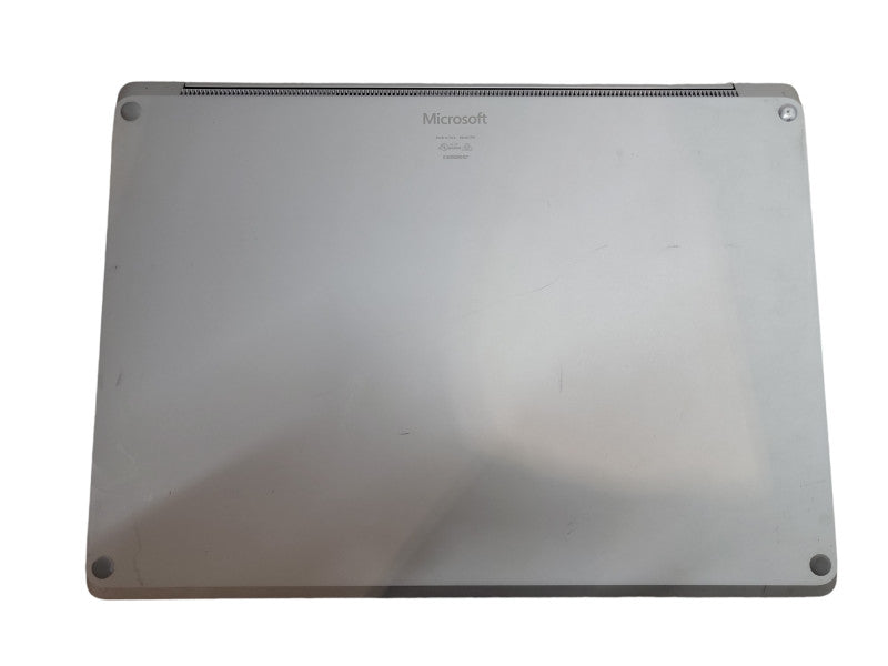 Microsoft Surface Laptop 2 1769 [ FOR PARTS]  BudLap