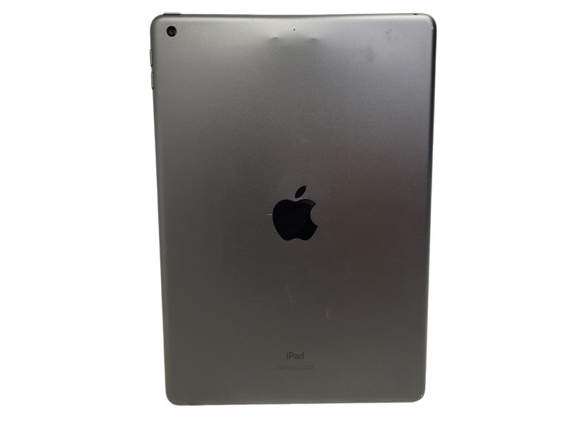 Apple iPad 7th Gen 32GB (A2197) - READ $