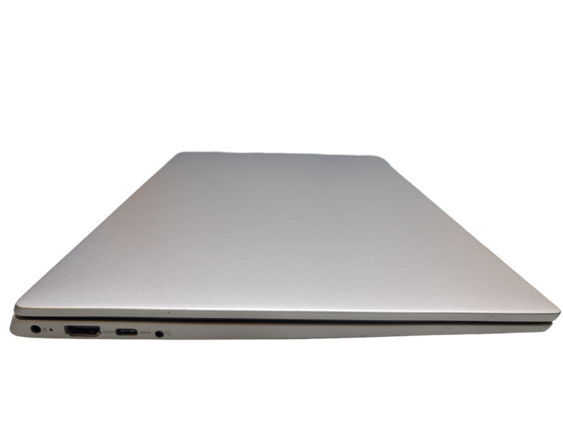Lenovo IdeaPad S340-15IIL| i7-1065G7| 8GB DDR4| 512GB SSD β Lap200