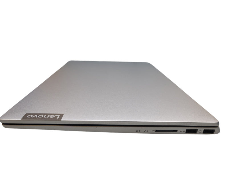 Lenovo IdeaPad S340-15IIL| i7-1065G7| 8GB DDR4| 512GB SSD β Lap200