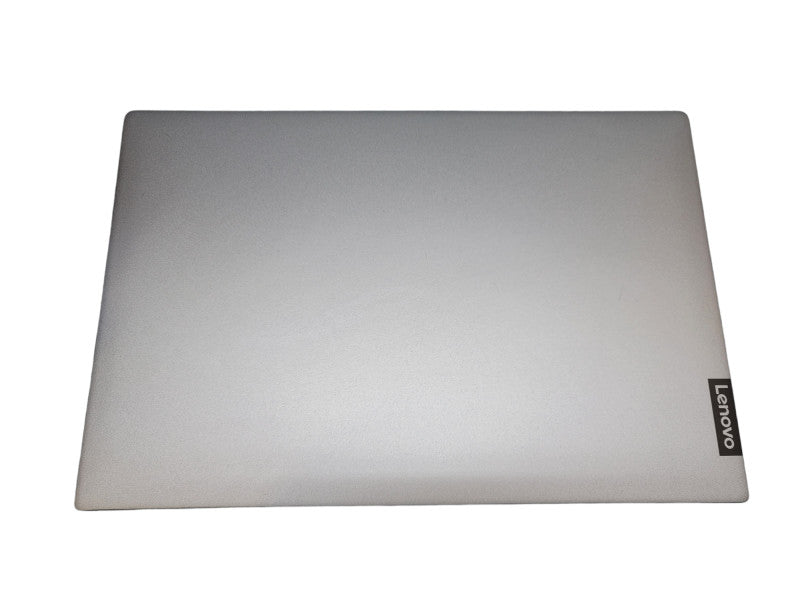 Lenovo IdeaPad S340-15IIL| i7-1065G7| 8GB DDR4| 512GB SSD β Lap200