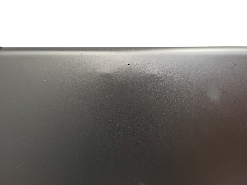 Apple iPad 7th Gen 32GB (A2197) - READ $