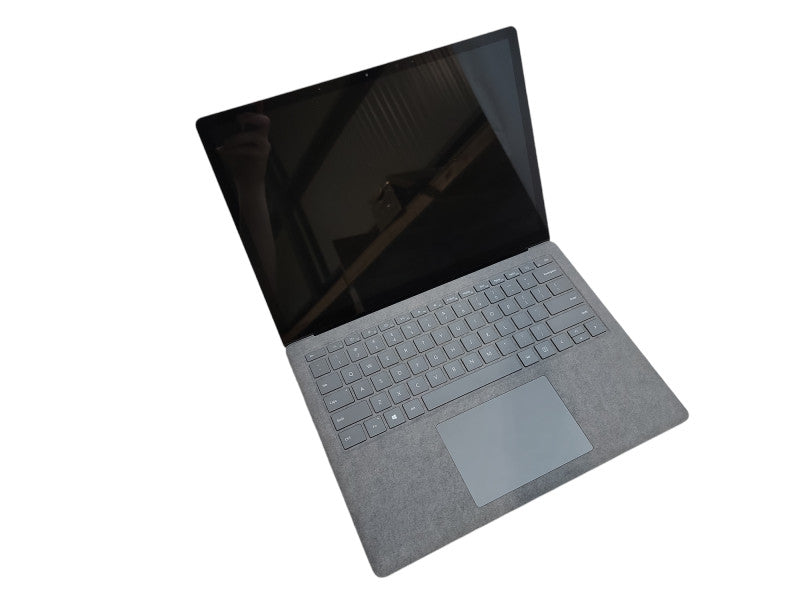 Microsoft Surface Laptop 1958 [FOR PARTS]  BudLap
