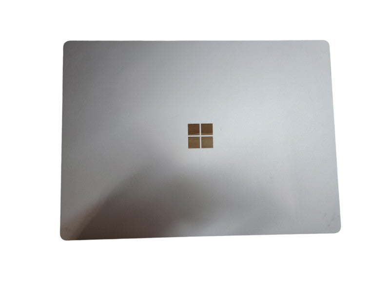 Microsoft Surface Laptop 1958 [FOR PARTS]  BudLap
