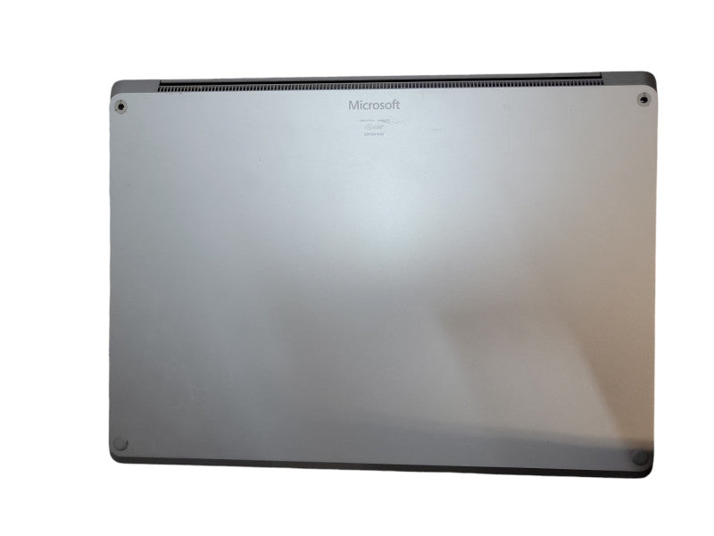 Microsoft Surface Laptop 1958 [FOR PARTS]  BudLap