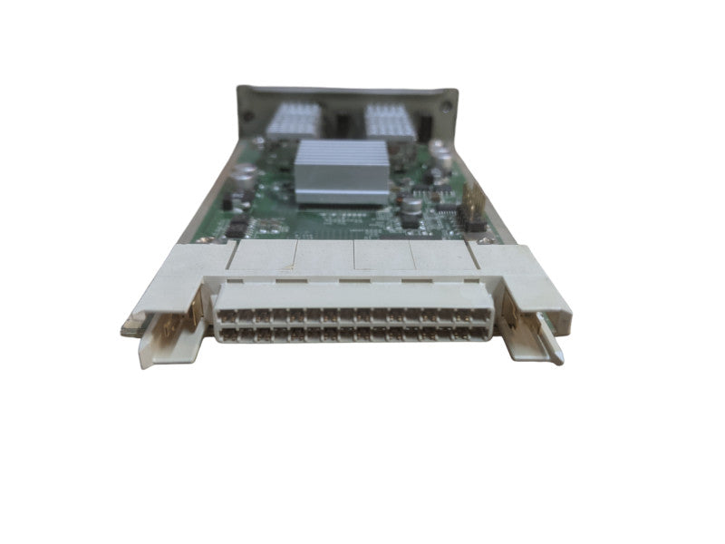 Dell PowerConnect 6200-XGSF | 0U691D | 10GE SFP+ Module Q