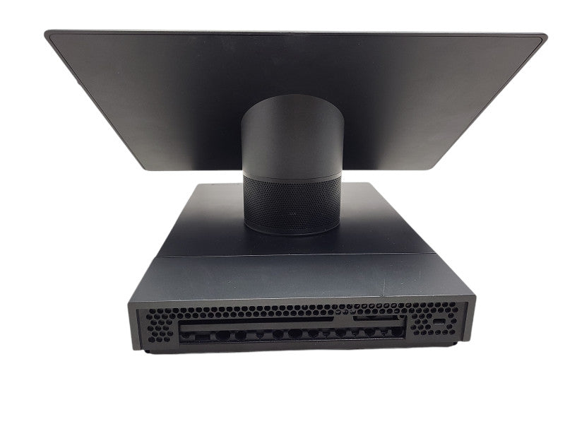 Lenovo ThinkSmart Hub 500 Intel i5-7500T 2.7GHz 8GB RAM 128GB SSD 11.6" $