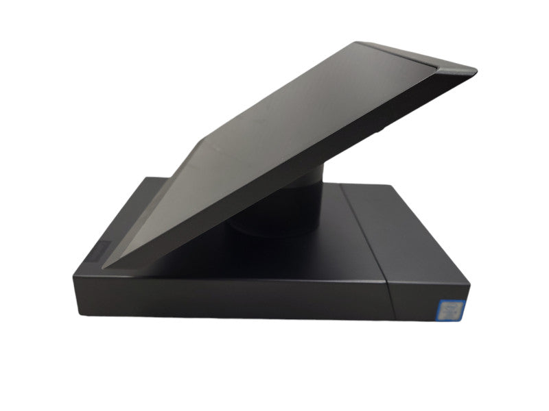 Lenovo ThinkSmart Hub 500 Intel i5-7500T 2.7GHz 8GB RAM 128GB SSD 11.6" $