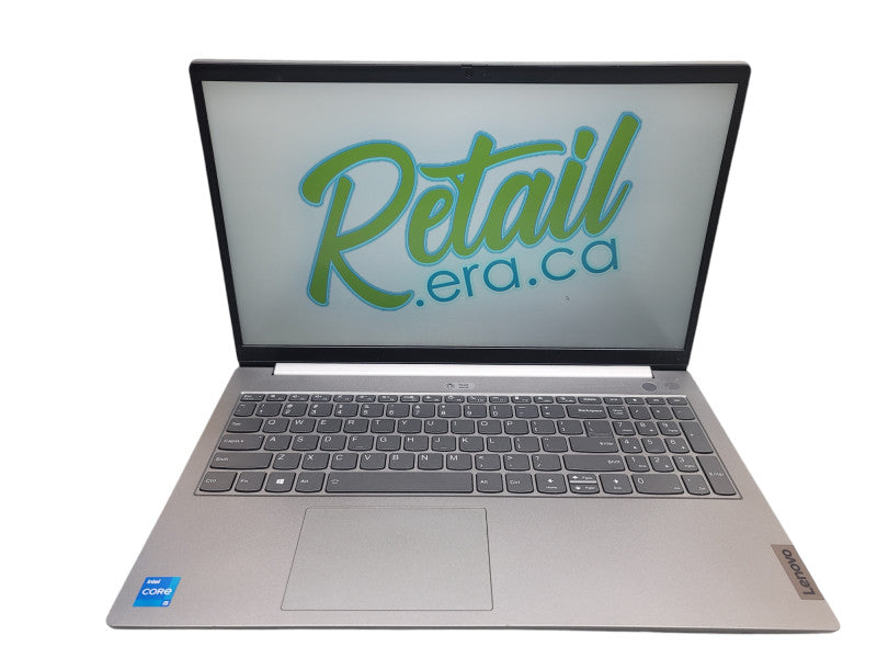 Lenovo ThinkBook 15 G2 ITL|  i5-1135G7| 16GB DDR4| 512GB SSD  β Lap200