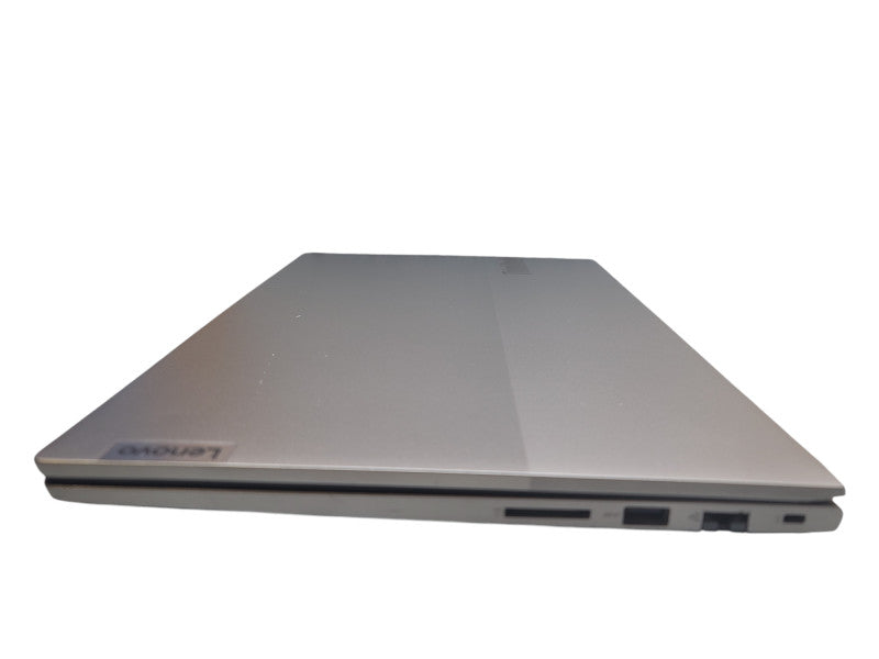 Lenovo ThinkBook 15 G2 ITL|  i5-1135G7| 16GB DDR4| 512GB SSD  β Lap200