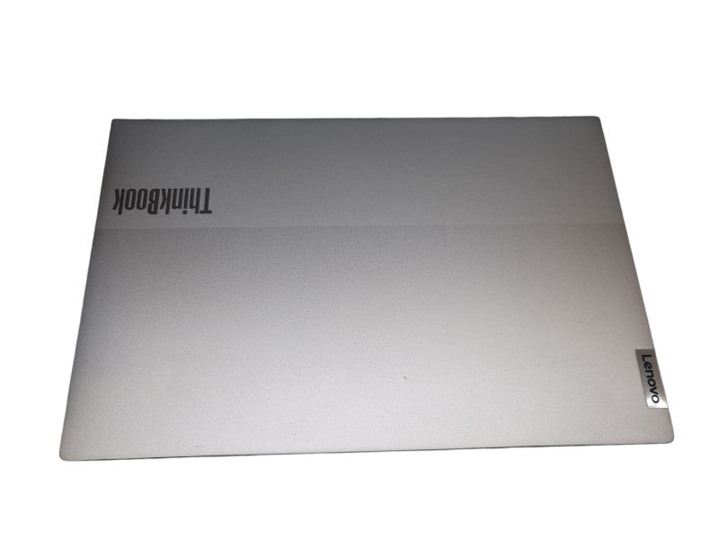 Lenovo ThinkBook 15 G2 ITL|  i5-1135G7| 16GB DDR4| 512GB SSD  β Lap200