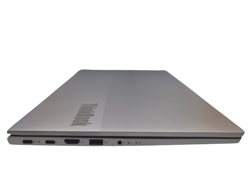Lenovo ThinkBook 15 G2 ITL|  i5-1135G7| 16GB DDR4| 512GB SSD  β Lap200
