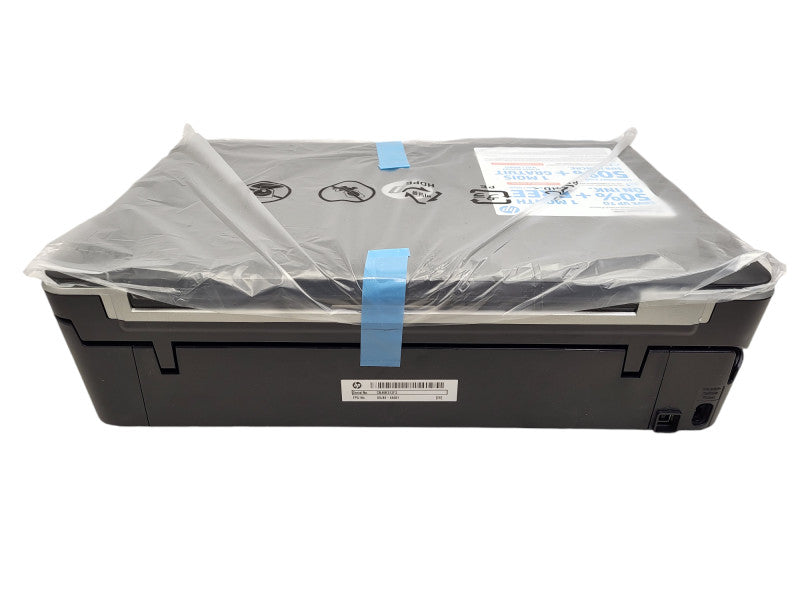 HP ENVY 5530 All-In-One Inkjet Printer Wireless Open box $