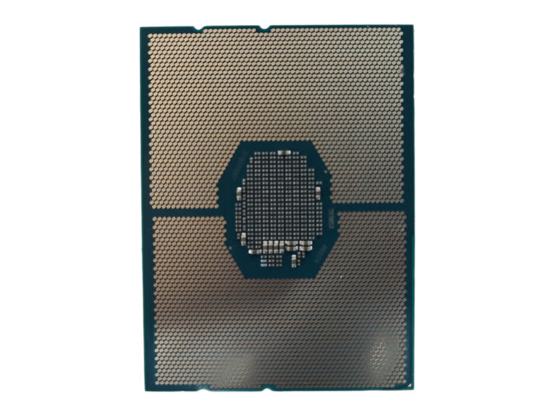 Intel Xeon Gold 5218 2.30GHz 16 Cores Processor SRF8T