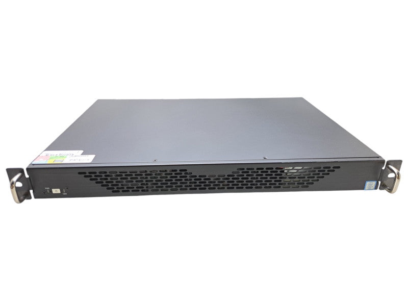 Custom 1U-VM-SERV | i5-6400 @ 2.70GHz, 8GB DDR4, 1.9TB SSD, NO OS
