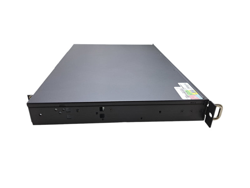Custom 1U-VM-SERV | i5-6400 @ 2.70GHz, 8GB DDR4, 1.9TB SSD, NO OS