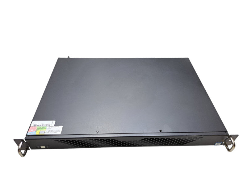 Custom 1U-VM-SERV | i5-6400 @ 2.70GHz, 8GB DDR4, 1.9TB SSD, NO OS