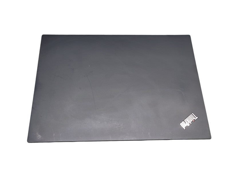 Lenovo ThinkPad T14s| i7-10510U| 16GB RAM| 256GB SSD READ  β Lap200
