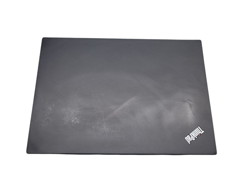 Lenovo ThinkPad T14s| i7-10510U| 16GB RAM| 256GB SSD READ  β Lap200