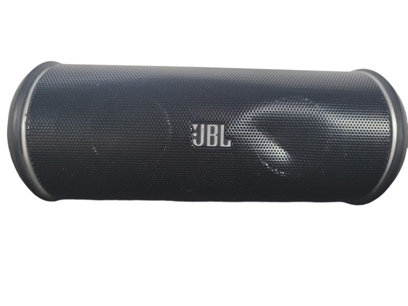 JBL Flip 2 Portable Wireless Bluetooth Speaker !
