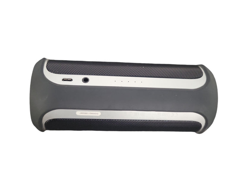 JBL Flip 2 Portable Wireless Bluetooth Speaker !