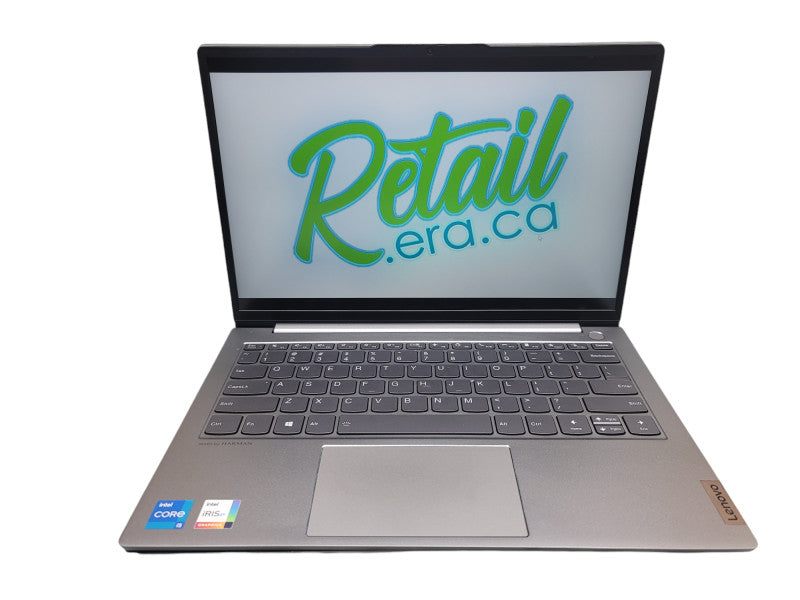 Lenovo ThinkBook 13s G2 ITL| i5-1135G7| 8GB RAM| 512GB SSD Read β Lap200