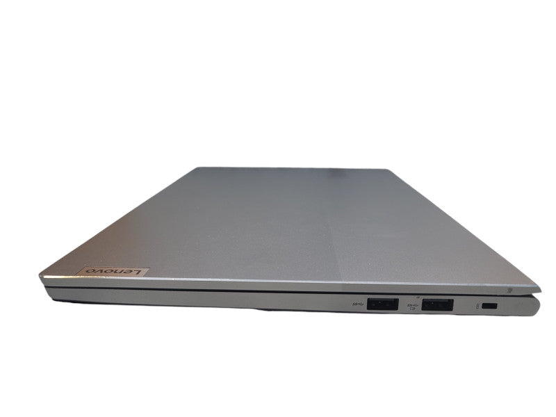 Lenovo ThinkBook 13s G2 ITL| i5-1135G7| 8GB RAM| 512GB SSD Read β Lap200